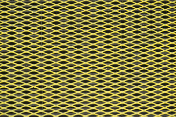 part of the railway abandoned steam locomotive depot rusty old remnants