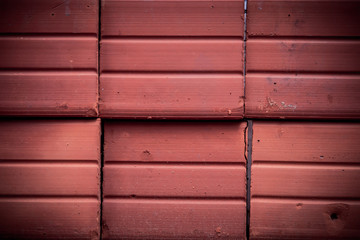 brick texture, masonry, building background