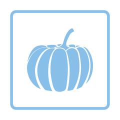 Pumpkin icon
