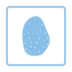 Potato icon