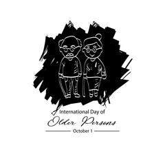 International Day of Older Persons 