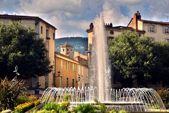 Millau Images – Browse 1,858 Stock Photos, Vectors, and Video | Adobe Stock