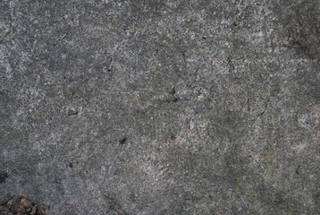 Grey stone background