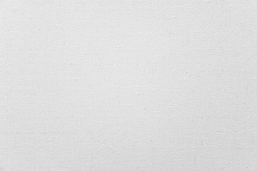 Texture canvas fabric background