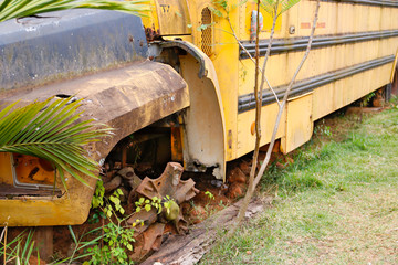 Gallery Theory Coffee Co