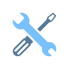Technical Service Icon