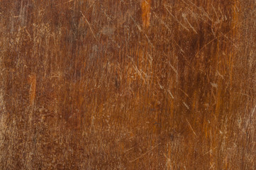 Old wood plank texture background