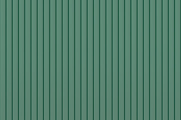green striped wall graphic background