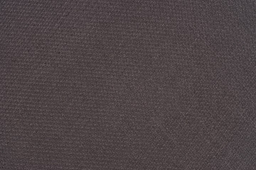 Gray fabric texture.