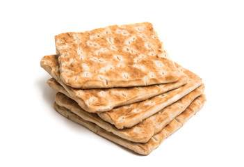 sandwich brot isolated
