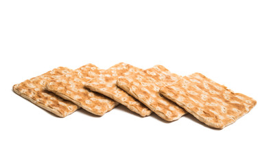 sandwich brot isolated