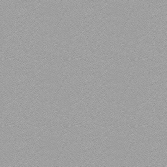 White Leather Bump Seamless Texture