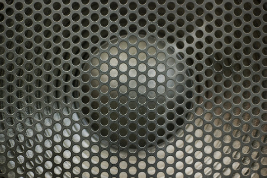 Bocina textura