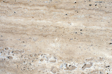 stone marble texture
