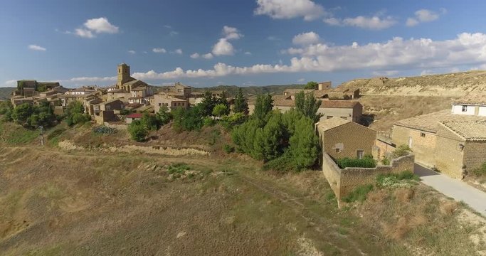 Malpica de Arba-1