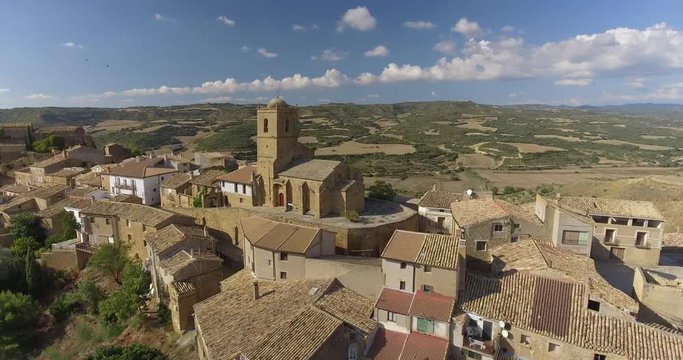 Malpica de Arba-3