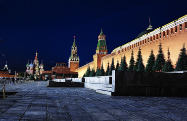 russia