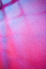 Beautiful blurry background with shades of different colors