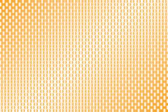 75 Best 水玉パターン Images Stock Photos Vectors Adobe Stock
