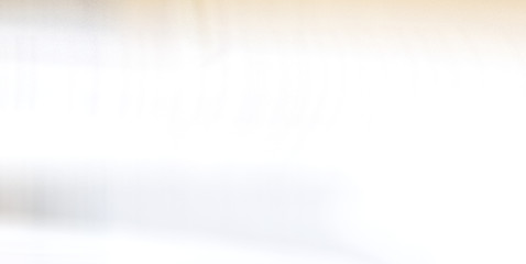 Obraz premium Background of vertical wavy lines of pastel abstract