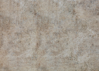 abstract stone background, tile for kitchen