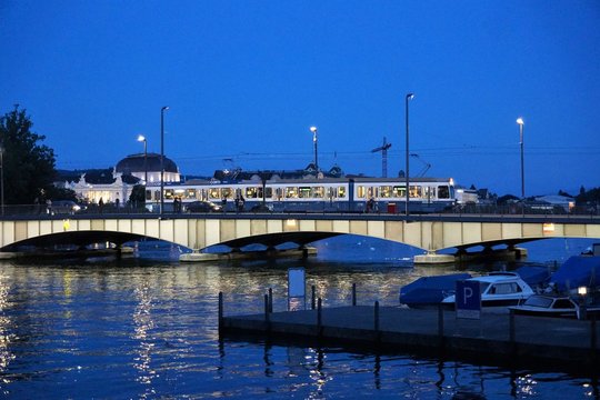 BürkliplatzBilder StockFotos & Videos. Adobe Stock