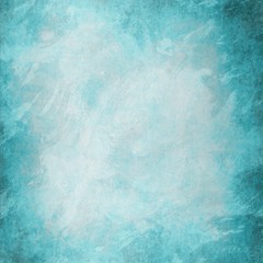 Texture in grunge style