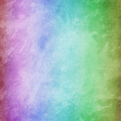Designed grunge paper texture, background