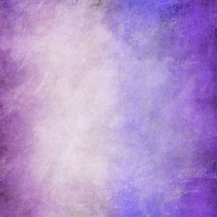 Designed grunge paper texture, background