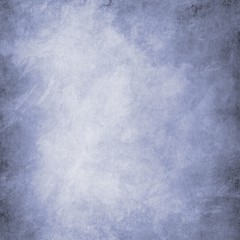 Designed grunge paper texture, background