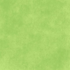 Grunge abstract background