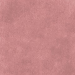 abstract texture background design layout