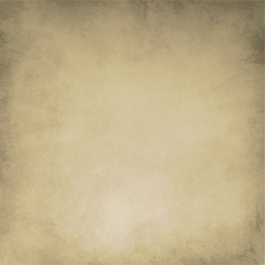 Grunge abstract background