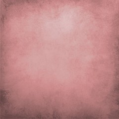 abstract texture background design layout