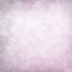 abstract texture background design layout