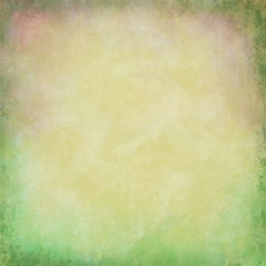 grunge background with space for text