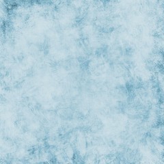 grunge abstract background