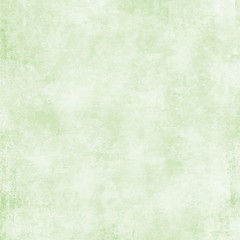 grunge abstract background