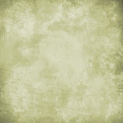 grunge abstract background