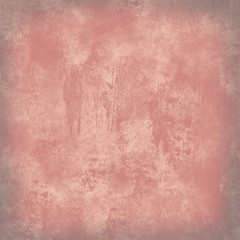 grunge abstract background