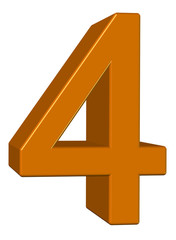 Fototapeta premium kahve renkli 4