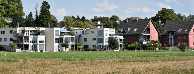 immobilier