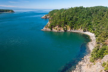 Cedar gulf