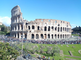 Colosseo 03