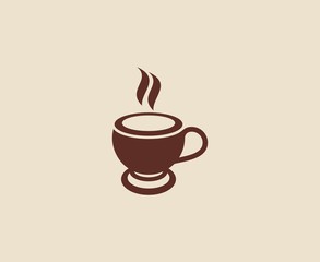Coffee logo