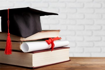 Academic.