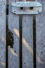 Uruguay Touristic Places