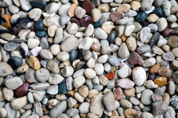Small rocks 5