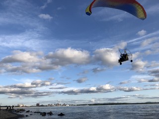 Планер