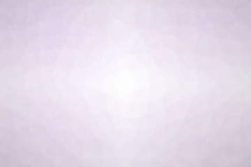 Abstract illustration of anti-flash white pastel through Tiny Glass background, digitally generated.